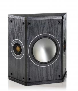 Monitor Audio Bronze FX Black Oak. Ultimate Audio Konin