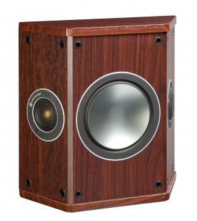 Monitor Audio Bronze FX Rosemah. Ultimate Audio Konin