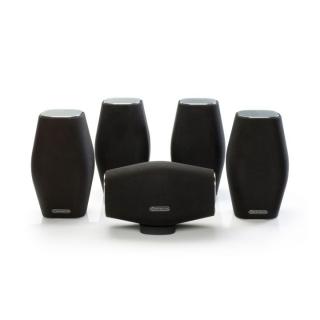 Monitor Audio MASS 5.0 Ultimate Audio Konin