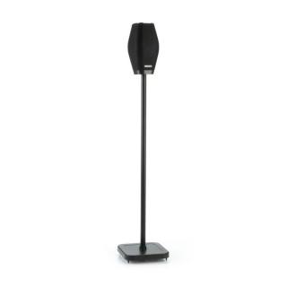 Monitor Audio MASS Stand Skorzystaj z 30 rat 0% w salonie Ultimate Audio Konin