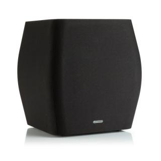 Monitor Audio MASS W200 Subwoofer Skorzystaj z 30 rat 0% w salonie Ultimate Audio Konin