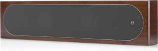 Monitor Audio Radius 225 Walnut Real Wood Veneer Skorzystaj z 30 rat 0% w salonie Ultimate Audio Konin