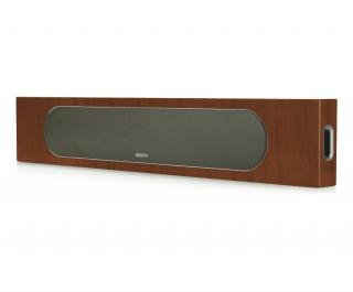 Monitor Audio Radius One Real Wood Veneer Skorzystaj z 30 rat 0% w salonie Ultimate Audio Konin