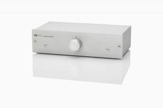 Musical Fidelity V90-AMP. Skorzystaj z 30 rat 0% w salonie Ultimate Audio Konin