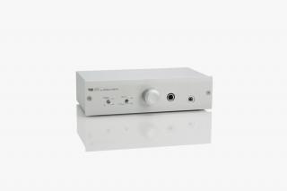 Musical Fidelity V90-HPA. Skorzystaj z 30 rat 0% w salonie Ultimate Audio Konin