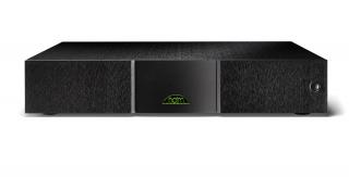 Naim 555 PS DR Skorzystaj z 30 rat 0% w salonie Ultimate Audio Konin