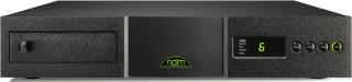 Naim CDX2 Skorzystaj z 30 rat 0% w salonie Ultimate Audio Konin