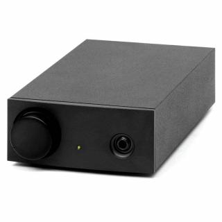 Naim HeadLine 2 Skorzystaj z 30 rat 0% w salonie Ultimate Audio Konin