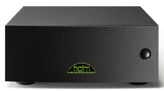 Naim HiCap DR Skorzystaj z 30 rat 0% w salonie Ultimate Audio Konin