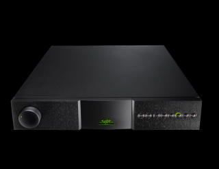 Naim NAC 202 Skorzystaj z 30 rat 0% w salonie Ultimate Audio Konin