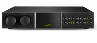 Naim NAC 252 Skorzystaj z 30 rat 0% w salonie Ultimate Audio Konin