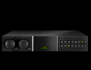 Naim NAC 552 Skorzystaj z 30 rat 0% w salonie Ultimate Audio Konin