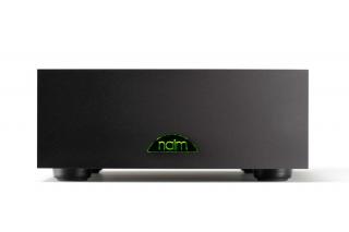 Naim NAP 100 Skorzystaj z 30 rat 0% w salonie Ultimate Audio Konin