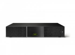 Naim NAP 200 DR Skorzystaj z 30 rat 0% w salonie Ultimate Audio Konin