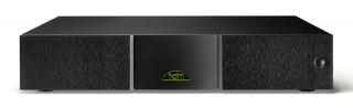 Naim NAP 250 DR Skorzystaj z 30 rat 0% w salonie Ultimate Audio Konin