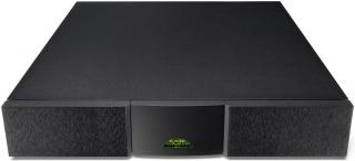 Naim NAP 300 DR Skorzystaj z 30 rat 0% w salonie Ultimate Audio Konin