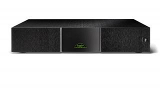 Naim SuperCap DR Skorzystaj z 30 rat 0% w salonie Ultimate Audio Konin