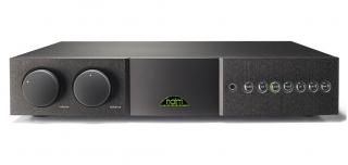 Naim SuperNait 2 Skorzystaj z 30 rat 0% w salonie Ultimate Audio Konin