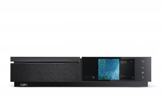 Naim Uniti Star Skorzystaj z 30 rat 0% w salonie Ultimate Audio Konin