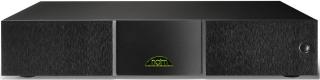 Naim XPS DR Skorzystaj z 30 rat 0% w salonie Ultimate Audio Konin