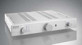 Octave HP 300 SE. Skorzystaj z 30 rat 0% w salonie Ultimate Audio Konin