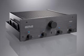 Octave HP 500 SE. Skorzystaj z 30 rat 0% w salonie Ultimate Audio Konin