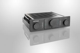 Octave HP 700. Skorzystaj z 30 rat 0% w salonie Ultimate Audio Konin