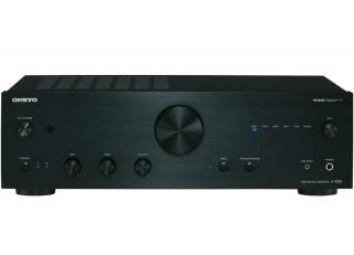 Onkyo A-9030 Black. Skorzystaj z 30 rat 0% w salonie Ultimate Audio Konin