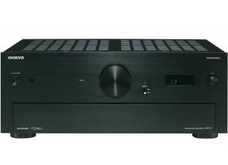 Onkyo A-9070 Black. Skorzystaj z 30 rat 0% w salonie Ultimate Audio Konin