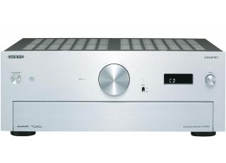 Onkyo A-9070 Silver. Skorzystaj z 30 rat 0% w salonie Ultimate Audio Konin
