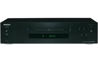 Onkyo BD-SP809. Skorzystaj z 30 rat 0% w salonie Ultimate Audio Konin