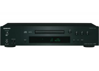 Onkyo C-7030 Black. Skorzystaj z 30 rat 0% w salonie Ultimate Audio Konin