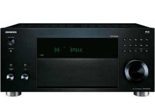 Onkyo PR-RZ5100. Skorzystaj z 30 rat 0% w salonie Ultimate Audio Konin