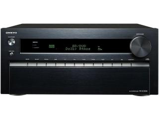 Onkyo PR-SC5509. Skorzystaj z 30 rat 0% w salonie Ultimate Audio Konin