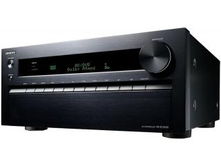 Onkyo PR-SC5530. Skorzystaj z 30 rat 0% w salonie Ultimate Audio Konin