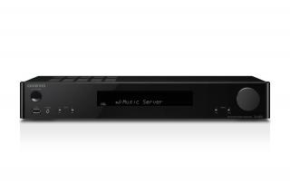 Onkyo TX-L20D Black Skorzystaj z 30 rat 0% w salonie Ultimate Audio Konin