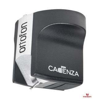 Ortofon MC Cadenza Mono. Skorzystaj z 30 rat 0% w salonie Ultimate Audio Konin