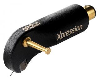 Ortofon MC Xpression. Skorzystaj z 30 rat 0% w salonie Ultimate Audio Konin