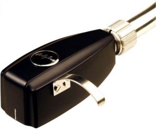 Ortofon Mono CG 65 DI MkII. Skorzystaj z 30 rat 0% w salonie Ultimate Audio Konin