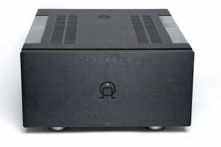 Primare A32 Black. Skorzystaj z 30 rat 0% w salonie Ultimate Audio Konin