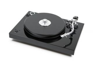 Pro-Ject 2Xperience SB S-Shape. Skorzystaj z 30 rat 0% w salonie Ultimate Audio Konin