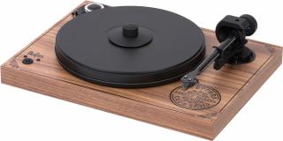 Pro-Ject 2Xperience SB Sgt. Pepper Limited Edition. Skorzystaj z 30 rat 0% w salonie Ultimate Audio Konin