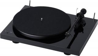 Pro-Ject Debut Recordmaster. Skorzystaj z 30 rat 0% w salonie Ultimate Audio Konin