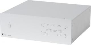 Pro-Ject DS2 Line DAC Box DS2 Ultra. Skorzystaj z 30 rat 0% w salonie Ultimate Audio Konin