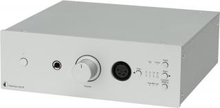 Pro-Ject DS2 Line Head Box DS2 B. Skorzystaj z 30 rat 0% w salonie Ultimate Audio Konin
