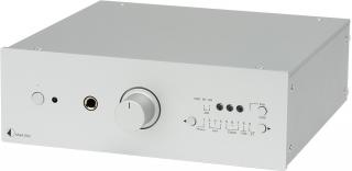 Pro-Ject DS2 Line MaiA DS2. Skorzystaj z 30 rat 0% w salonie Ultimate Audio Konin