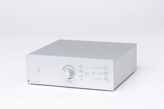 Pro-Ject DS2 Line Phono Box DS2 USB. Skorzystaj z 30 rat 0% w salonie Ultimate Audio Konin