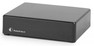 Pro-Ject Elemental Bluetooth Box E. Od ręki. Skorzystaj z 30 rat 0% w salonie Ultimate Audio Konin