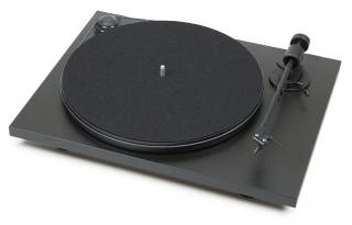 Pro-Ject Primary. Skorzystaj z 30 rat 0% w salonie Ultimate Audio Konin