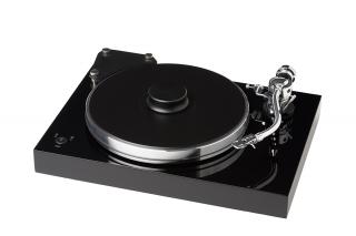 Pro-Ject Xtension 9 S-Shape. Skorzystaj z 30 rat 0% w salonie Ultimate Audio Konin